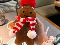 -东北灶(青浦万达茂店)