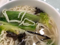 -国华酒楼(右内店)