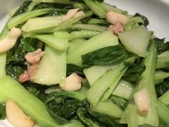 -江渔儿酸菜鱼(曜一城店)