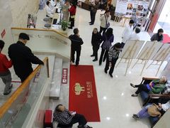 -好大夫口腔(广州店)