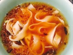 -河东颐祥阁(世贸店)