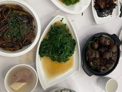 -春餐厅