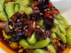 -拉完海鲜大排档(温岭店)