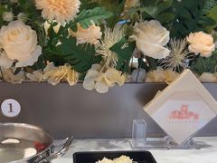 -呷哺呷哺(虹口赤峰路店)