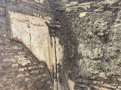 -波隆纳鲁沃古城皇家宫殿