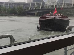 -中国京杭大运河博物馆