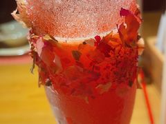 -胡桃里音乐酒馆(白云五号T5 MALL店)