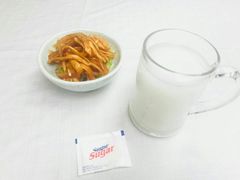 -小城故事·地道宁波味(月湖盛园店)