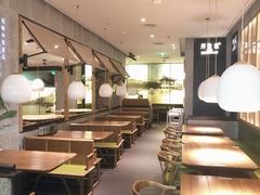 -弄堂里·寻味杭州(湖滨银泰in77C区店)