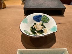 -一阳寿司(麦子街店)