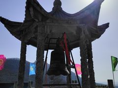 -句容茅山景区