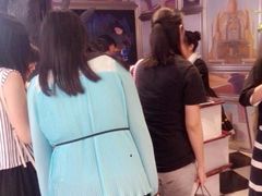 android_upload_pic-H次元沉浸剧情密室(街道口店)