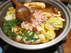 -九井澤精致料理(金茂店)