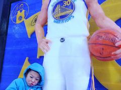 -宁波冰雪大世界(北仑区)