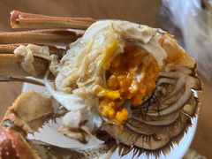 -蟹都汇(旗舰店)