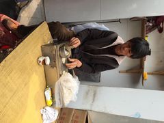 iphone_upload_pic-叶氏麻糍(鼓浪屿店)