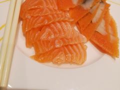 -唐山香格里拉大酒店·香啡阁(长虹西道店)