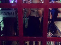 android_upload_pic-文华会KTV(体育中心店)