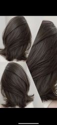 -卓梵美发·精品Salon