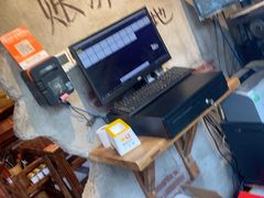 -胖姐社区老火锅(北京总店)