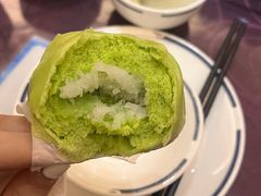 -南燕湾渔家码头