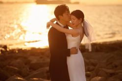 -薇薇新娘婚纱摄影连锁品牌(瘦西湖店)