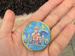 -厦门方特梦幻王国