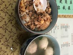 -品味轩(华山路店)