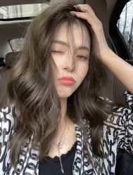 -SEBASTIAN塞巴斯汀