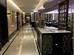 -粗茶淡饭·汉口公馆(循礼门店)