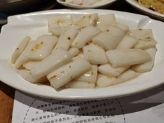 -青花小镇(凯翔新天地店)