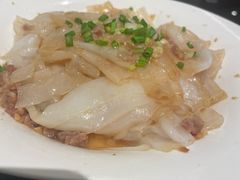 -桃源春晓中餐厅 TaoYuan Restaurant