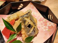 -Minase水濑·日料放题(外滩店)
