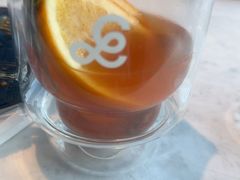 -gaga(北京新中关购物中心店)