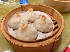 -有心德(隆生店)