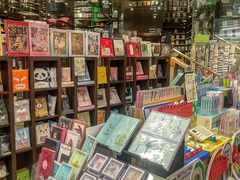 -钟书阁(群光广场店)