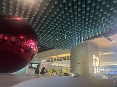 -永旺梦乐城(经开店)