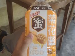 -云南师范大学(一二一西南联大校区)