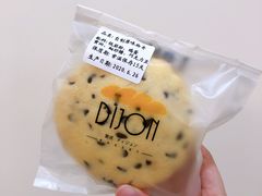 -帝戎(禾祥西路店)