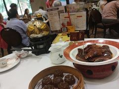 -稻香酒家·35年老字号(侨光店)