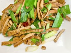 -阿湾楼·温州海鲜·江浙菜(京江路店)