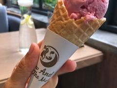 -望江楼餐吧(阳朔西街店)