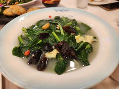 -顺德佬华侨城店·商务宴请·团建