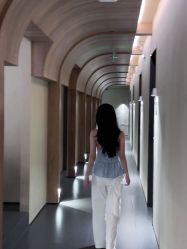 -Boss H Beauty美肌中心