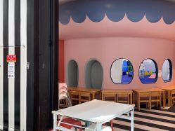 -超级奈尔宝SUPER NEOBIO(杭州星光店)