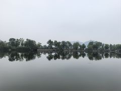 -北京宽沟会议中心