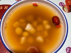 -点兵点将(玖隆茂购物中心店)