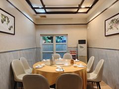 -汇景花园酒家(基立下道店)