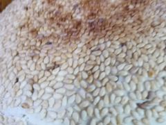 -清真喜兰老丁羊汤特色小吃