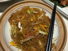 -阿明小菜·海鲜·上海菜(梅陇店)